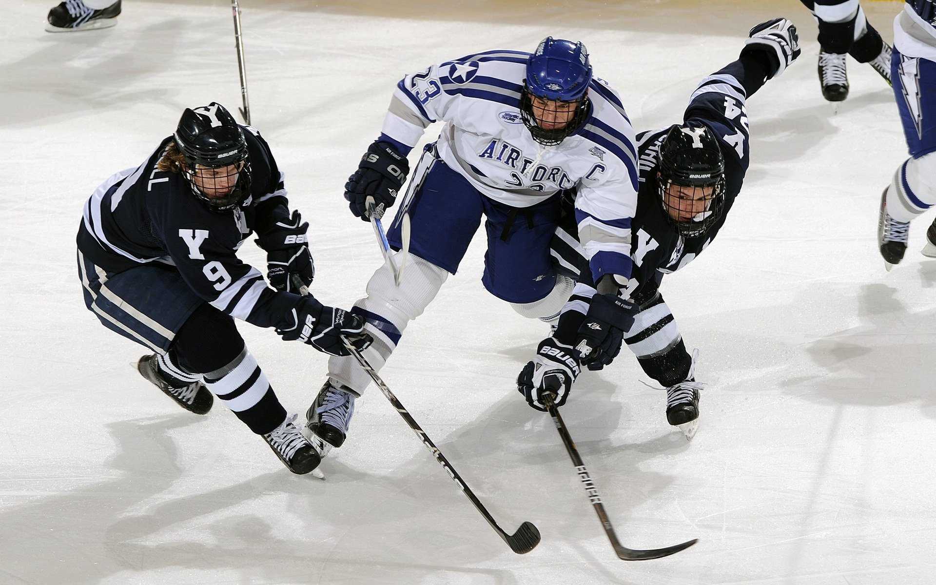 联赛赛程密集引发讨论，联赛的时候