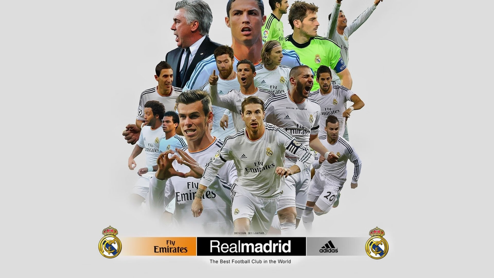 乔·波尔曼的表现稳步提升,帮助袋鼠队在橄榄球锦标赛中领先,乔伯罗橄榄球