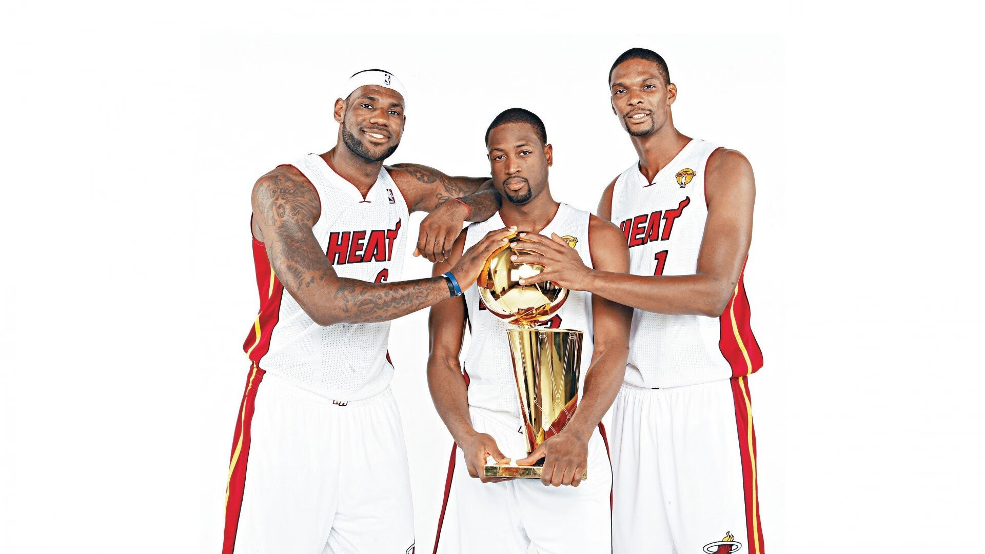 乌拉圭全队士气高昂,期待在国际舞台上有精彩表现