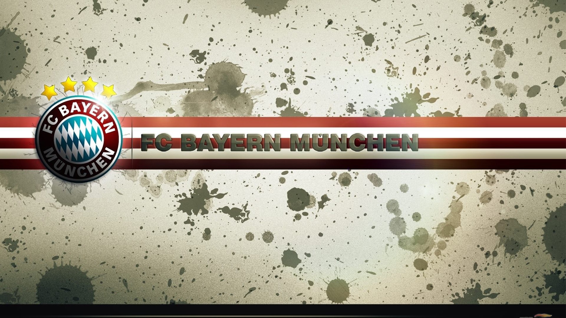 史上最激烈的逆转比拼到底是哪场?,逆转的比赛