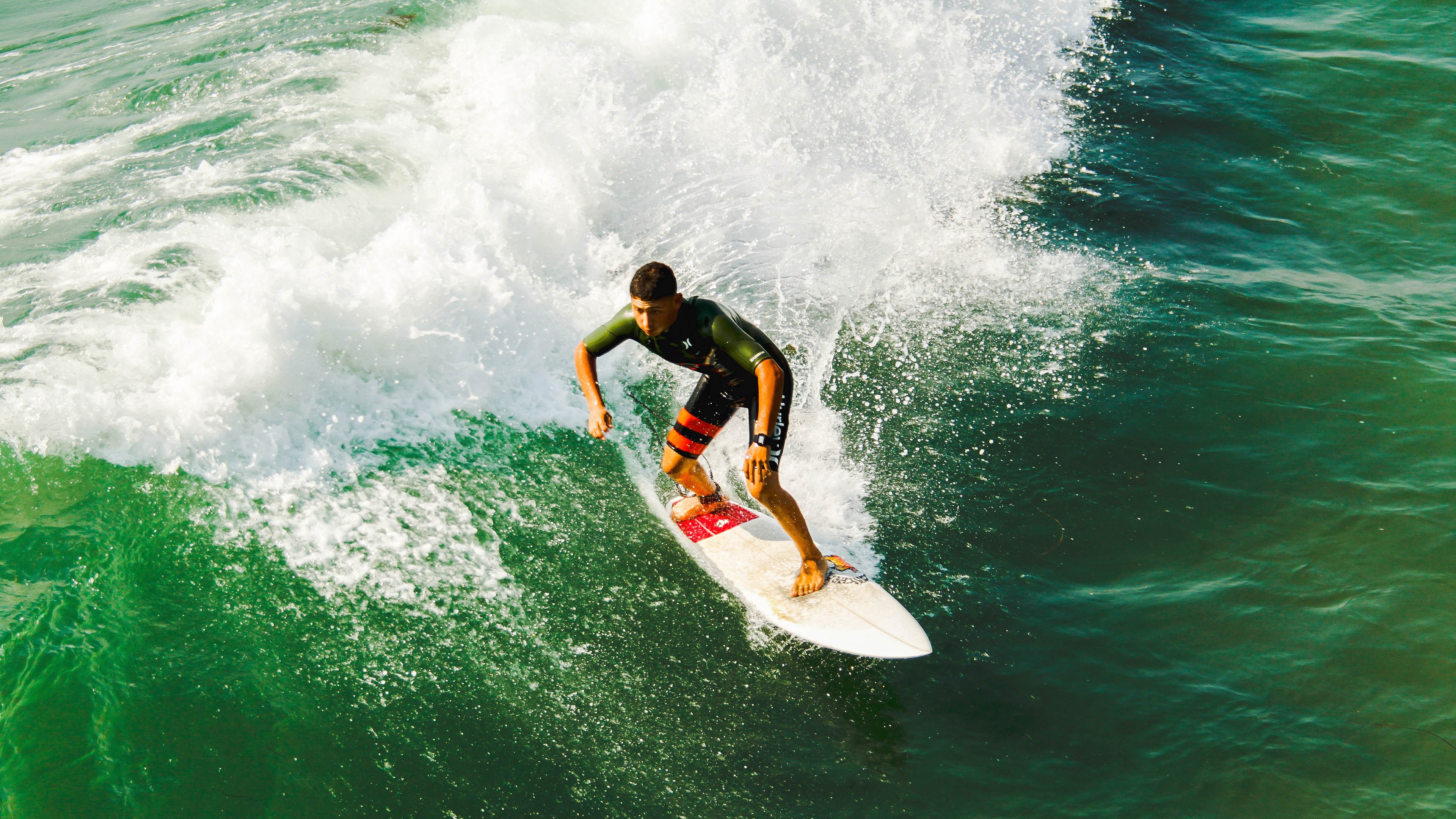 季后赛激战正酣,争冠形势一触即发!,季后赛2022