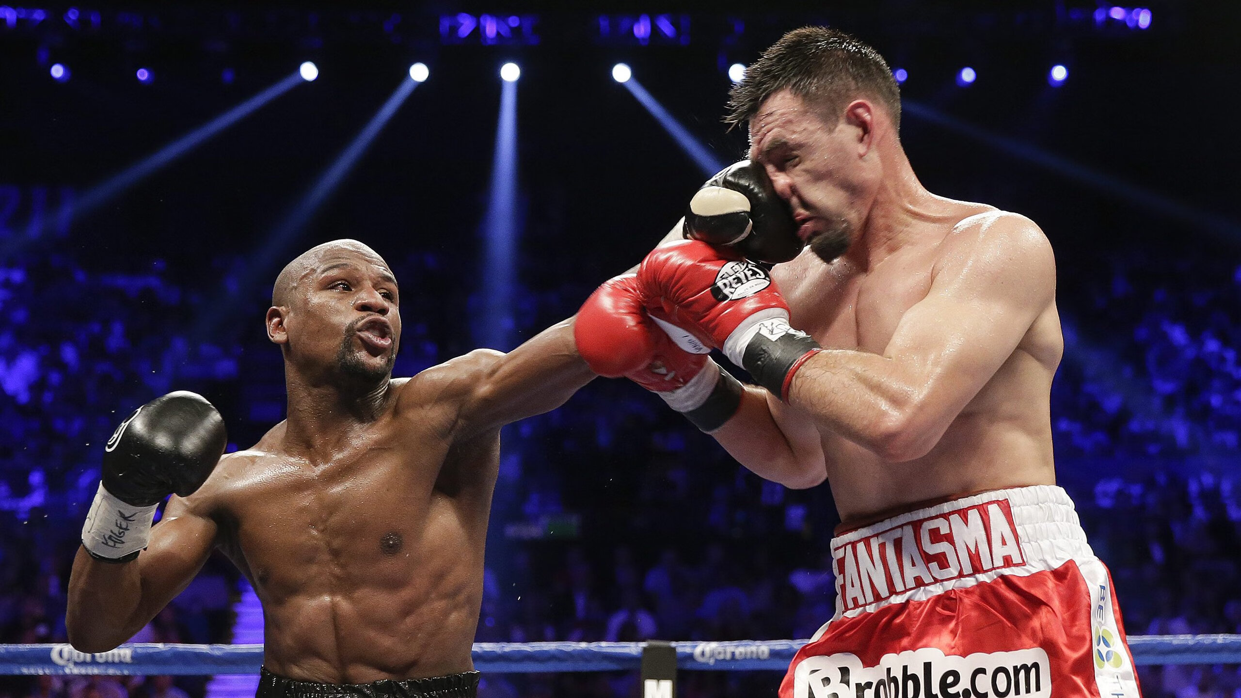 季后赛激战正酣,争冠形势一触即发!,季后赛2022