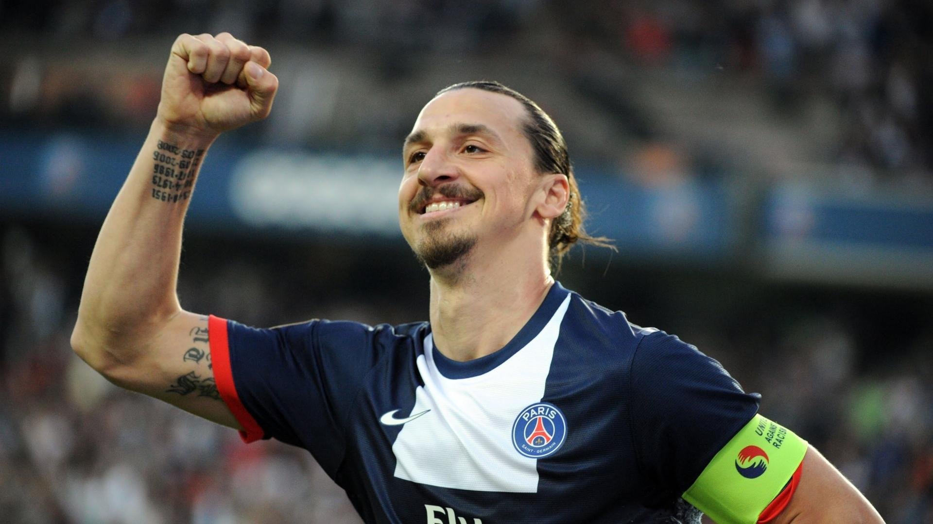 山东泰山VS天津津门虎:赛前3大挑战和2项优势,山东泰山队最新进展