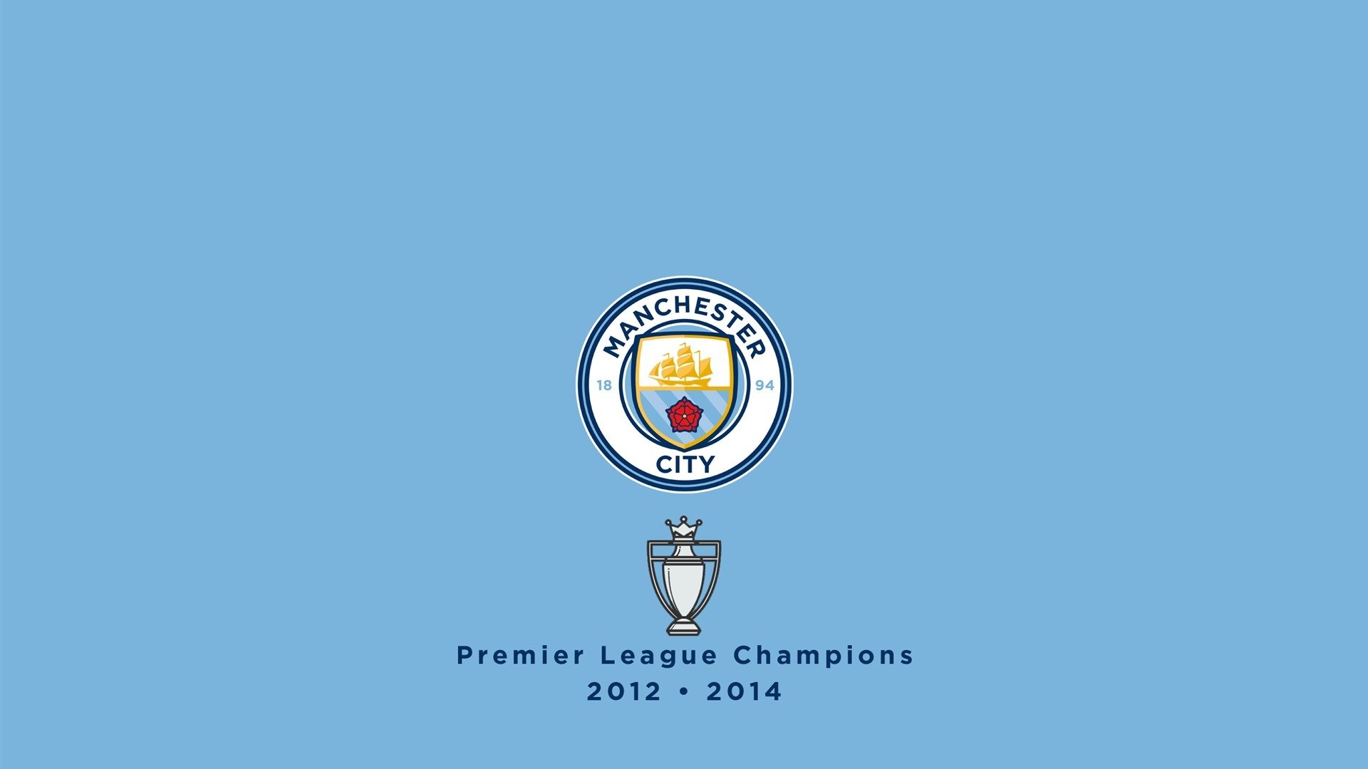 战术智商比拼，技术+策略决定胜负！——现代竞技的制胜法则