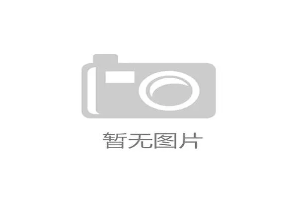 国际田径夜跑城市联盟品牌合作模式最佳实践案例，夜跑协会
