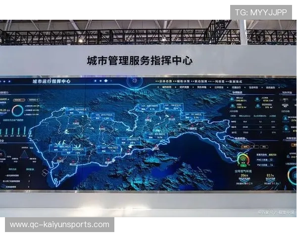 战队推出训练可视化模块提升管理效率