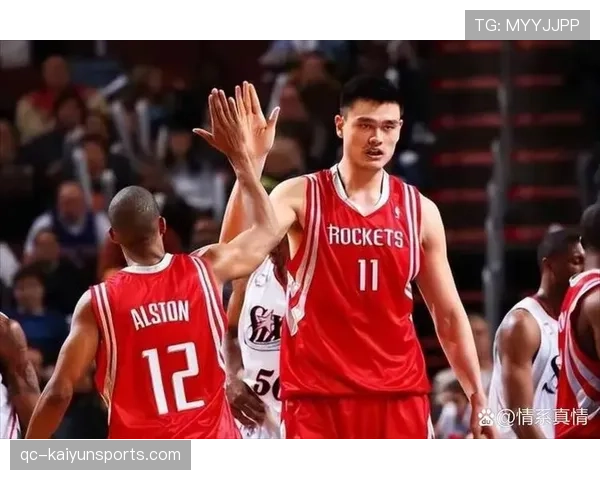 篮球明星个人成长故事分享