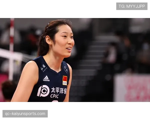 首届世界剑击联赛（WFL）在美国洛杉矶展开，2021世界击剑日