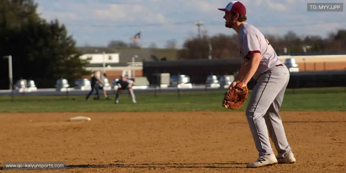 装备升级，潮流同款等你 Pick！🎁👟 专业品质，助力每一次突破！