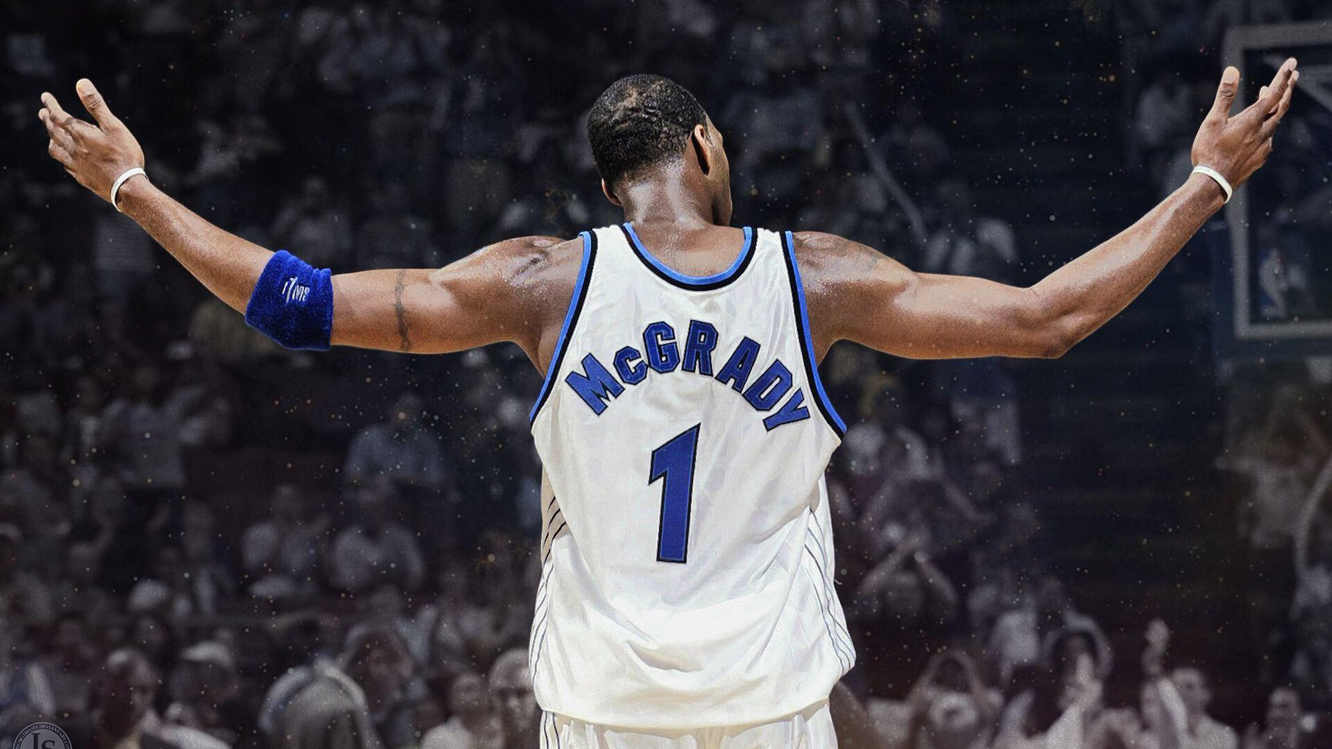 体育新闻中心深度人物特写，体育方面的新闻特写,200字左右