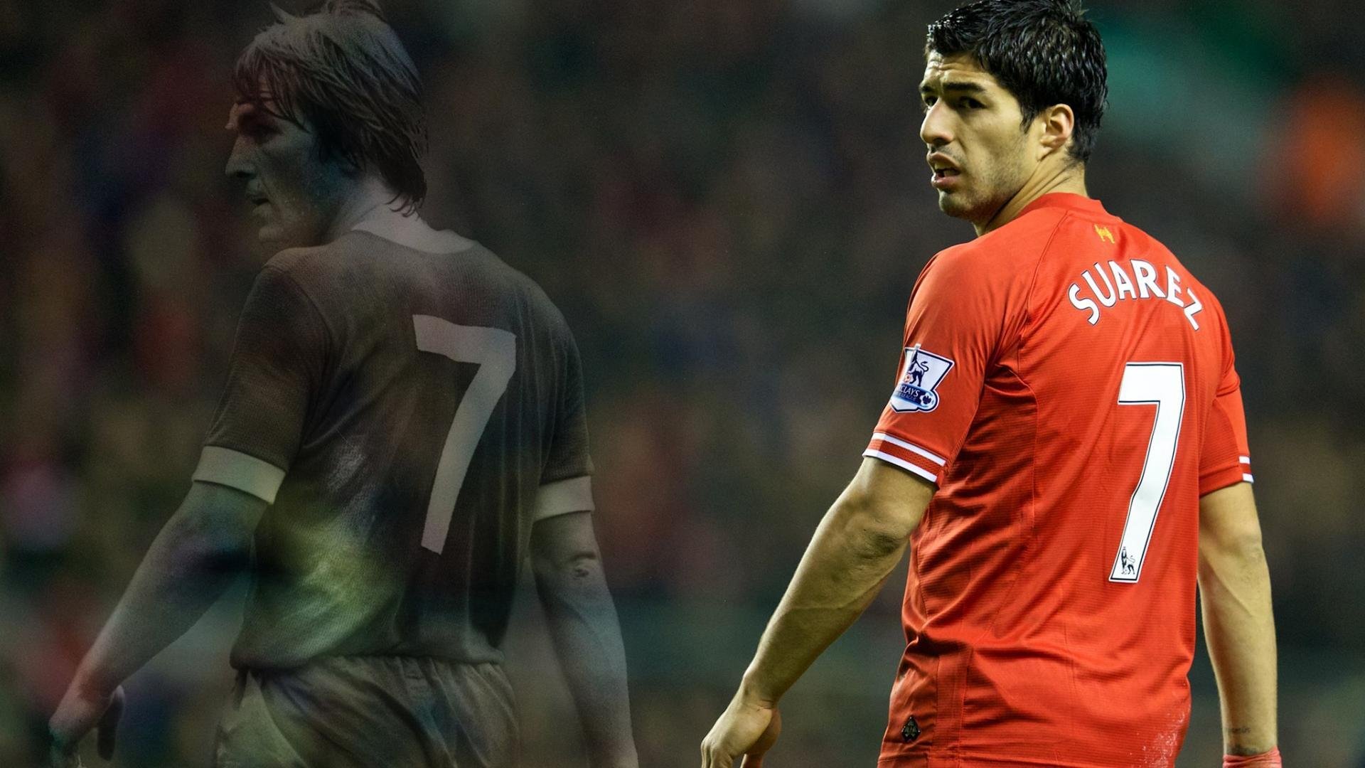 他可是26岁的巅峰全明星！昔日天之骄子被主队甩卖无人接手？，南北朝宋历史