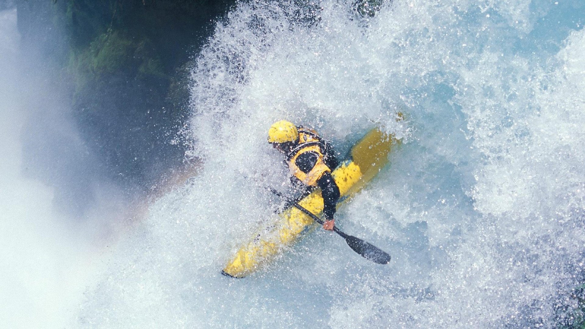 体育新闻中心今日盘点,最新的体育新闻报道在哪看