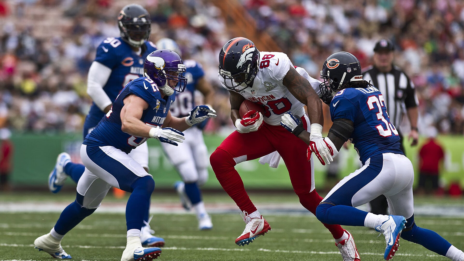 瓜迪奥拉点名 21 岁新星：这孩子我必须要！，瓜迪奥拉到底什么水平