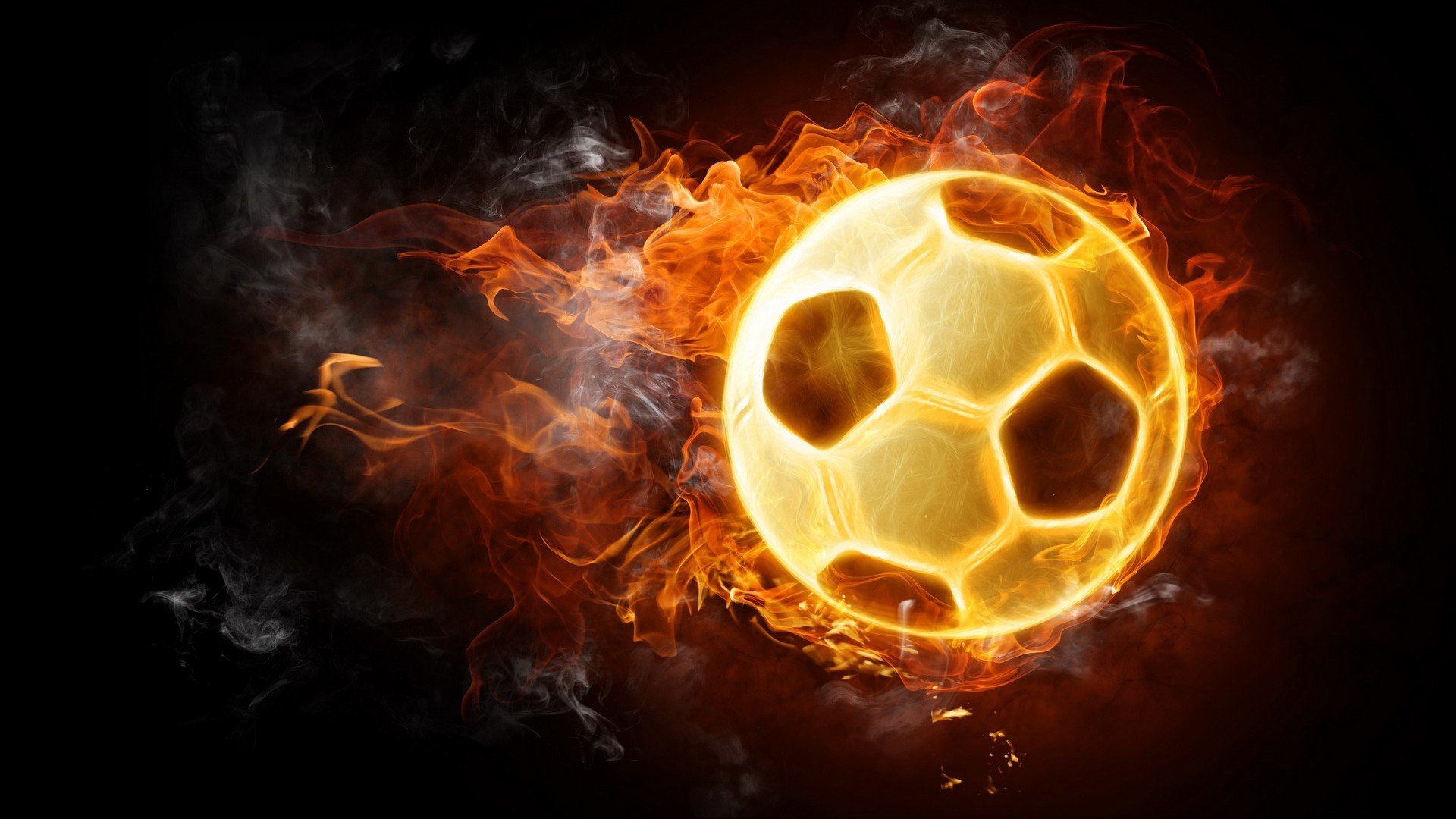 瓜迪奥拉点名 21 岁新星：这孩子我必须要！，瓜迪奥拉到底什么水平